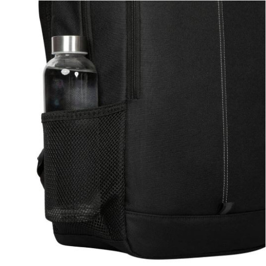 Plecak 15-16 cali Modern Classic Backpack - Black 