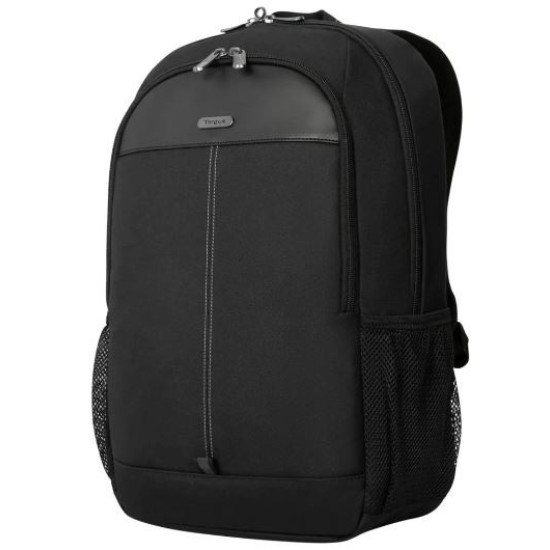 Plecak 15-16 cali Modern Classic Backpack - Black 
