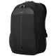 Plecak 15-16 cali Modern Classic Backpack - Black 