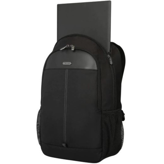 Plecak 15-16 cali Modern Classic Backpack - Black 
