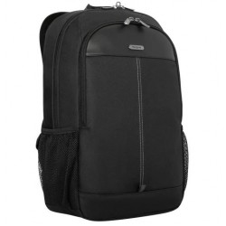 Plecak 15-16 cali Modern Classic Backpack - Black 