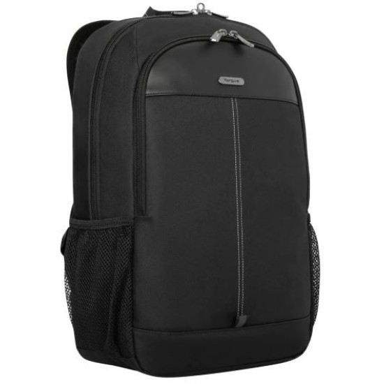 Plecak 15-16 cali Modern Classic Backpack - Black 
