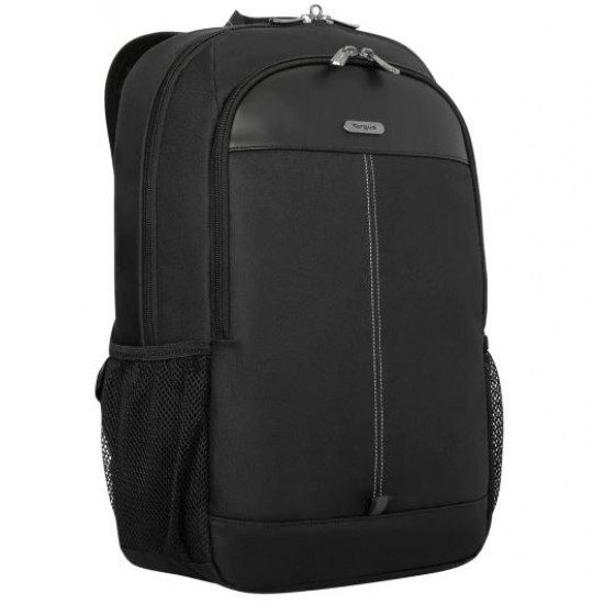 Plecak 15-16 cali Modern Classic Backpack - Black 