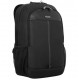 Plecak 15-16 cali Modern Classic Backpack - Black 
