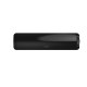 Soundbar bezprzewodowy Stage SE 