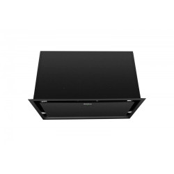 Okap do zabudowy OMC6751B