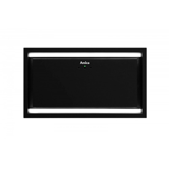 Okap do zabudowy OMC6751B