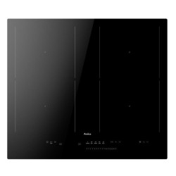 Płyta indukcyjna PIH6542PHTSUN HC 3.0