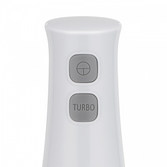 Blender ręczny 400 W