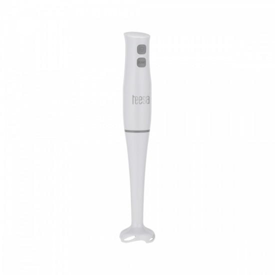 Blender ręczny 400 W