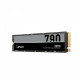 Dysk SSD NM790 2TB 2280 PCIeGen4x4 7200/6500MB/s 