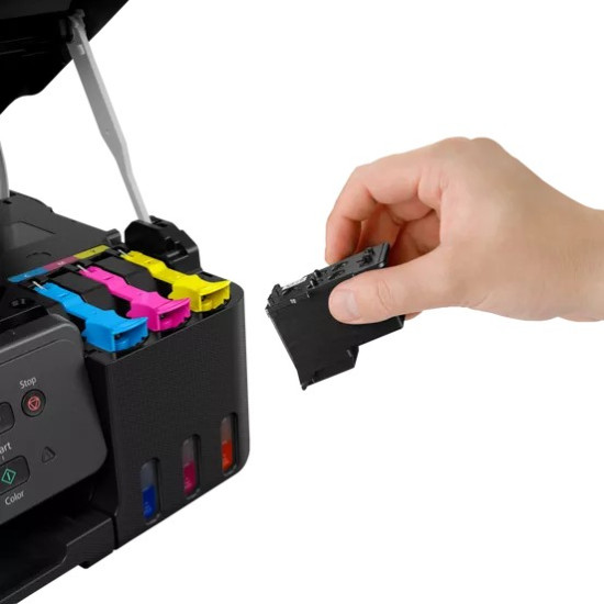 Drukarka 3w1 PIXMA G3430 5989C009 