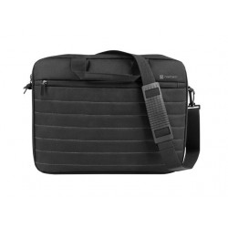Torba notebook Taruca 15,6' Czarna 