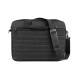 Torba notebook Taruca 15,6' Czarna 