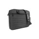 Torba notebook Taruca 15,6' Czarna 