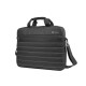 Torba notebook Taruca 15,6' Czarna 
