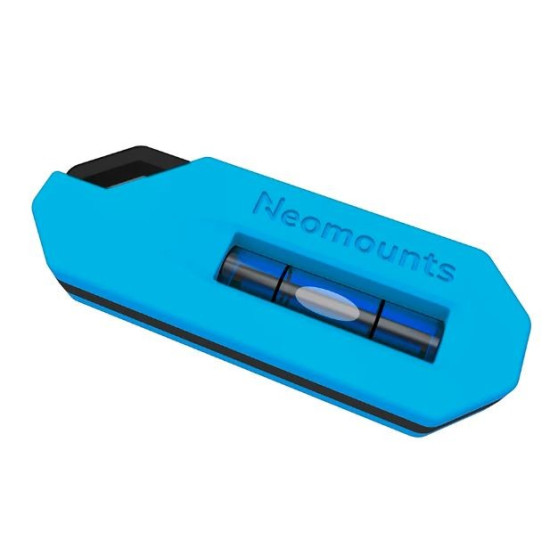 Uchwyt ścienny do telewizora WL40S-950BL18 