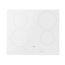 Płyta indukcyjna PIDH6140PHTUN 3.0