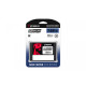 Dysk SSD DC600M 7680GB