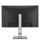 Monitor 32 cale PA329CRV 