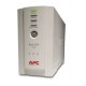 BACK-UPS 500VA USB/SERIAL 230V  BK500EI