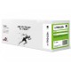 Toner do Brother TN2420 TB-TN2420N 100% nowy czarny