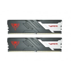 Pamięć DDR5 Viper Venom 32GB/7200 (2x16GB) CL34