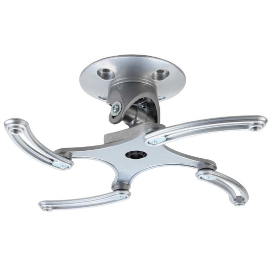 Pro Mount Direct mocowanie podsufitowe