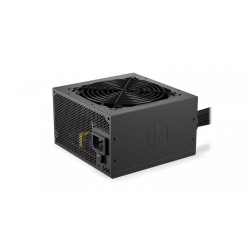 Zasilacz Vero L5 Bronze 700W 