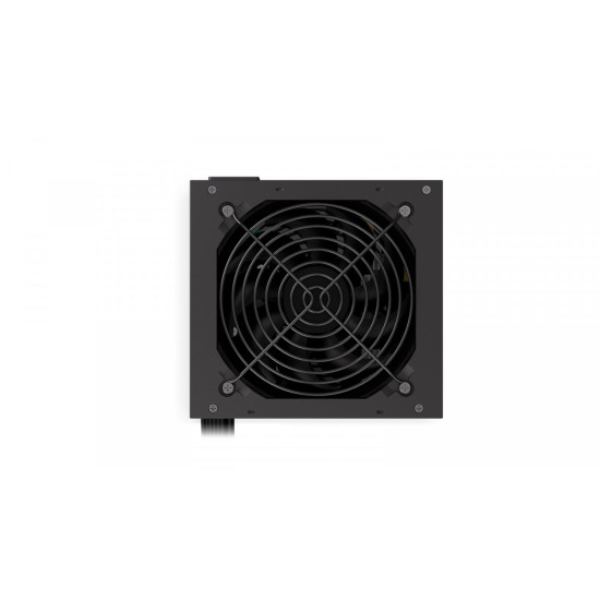 Zasilacz Vero L5 Bronze 700W 