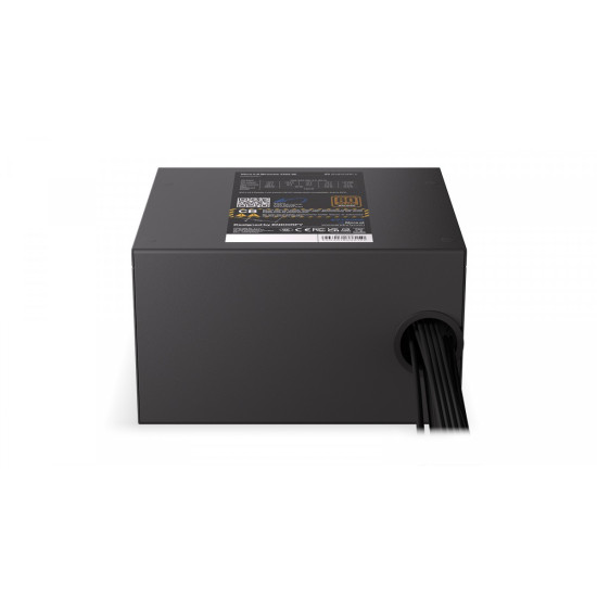 Zasilacz Vero L5 Bronze 700W 