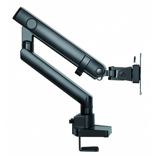 Uchwyt na Monitor do 32 cali IB-MS313-T