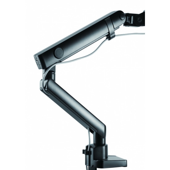 Uchwyt na Monitor do 32 cali IB-MS313-T