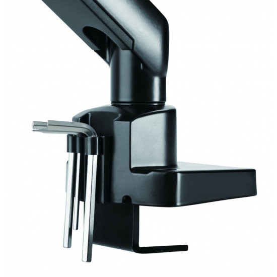 Uchwyt na Monitor do 32 cali IB-MS313-T