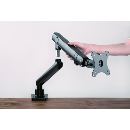 Uchwyt na Monitor do 32 cali IB-MS313-T