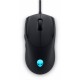 Mysz dla graczy Alienware AW320M 