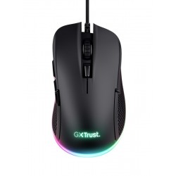 Mysz gamingowa ECO GXT922 YBAR   