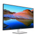 Monitor U4323Q 42.5 cala IPS UHD 4K (3840x2160)/16:9/HDMI/DP/USB/USB-C/  Speakers/3Y AES&PPG 