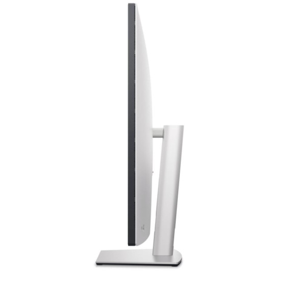 Monitor U4323Q 42.5 cala IPS UHD 4K (3840x2160)/16:9/HDMI/DP/USB/USB-C/  Speakers/3Y AES&PPG 