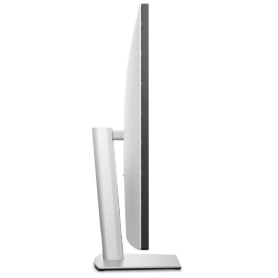 Monitor U4323Q 42.5 cala IPS UHD 4K (3840x2160)/16:9/HDMI/DP/USB/USB-C/  Speakers/3Y AES&PPG 