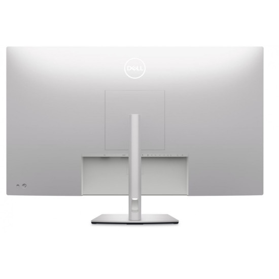 Monitor U4323Q 42.5 cala IPS UHD 4K (3840x2160)/16:9/HDMI/DP/USB/USB-C/  Speakers/3Y AES&PPG 