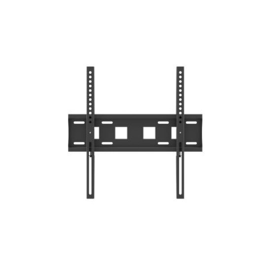 Uchwyt ścienny FSM100 32-55 cali 15KG 75x75-400X4 
