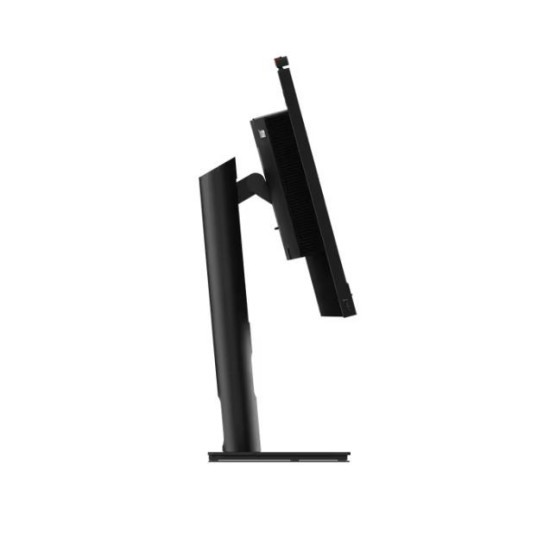 Monitor 23.8 ThinkCentre Tiny-in-One 24 Gen 5 WLED with Webcam 12NAGAT1EU 