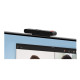 Monitor 23.8 ThinkCentre Tiny-in-One 24 Gen 5 WLED with Webcam 12NAGAT1EU 