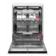 Zmywarka DIM66B7EBONiH 