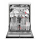 Zmywarka DIM66B7EBONiH 