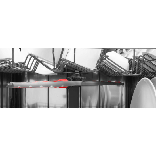 Zmywarka DIM66B7EBONiH 