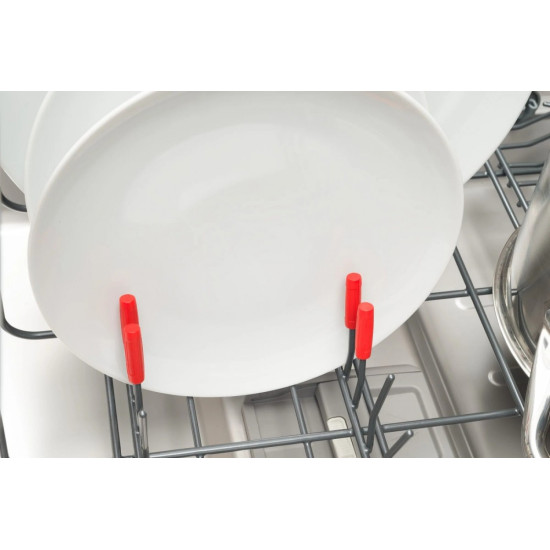 Zmywarka DIM66B7EBONiH 