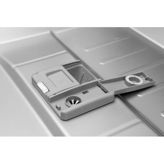 Zmywarka DIM66B7EBONiH 