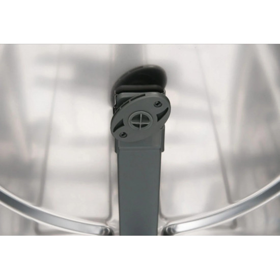 Zmywarka DIM66B7EBONiH 